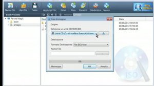 WinISO Standard v.6.3.0.4722-Multilang_portable