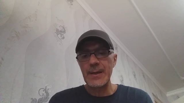 ПРОГНОЗЫ НА ТЕННИС . . СТРАСБУР . БЕРТЕНС-ОСТАПЕНКО ...... , ГАМБУРГ . ЭВАНС-ЦИЦИПАС . смотреть онлайн