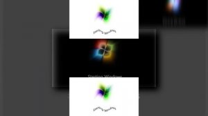 (YTPMV) Request: Windows 7 In Preview 2l Effects Scan