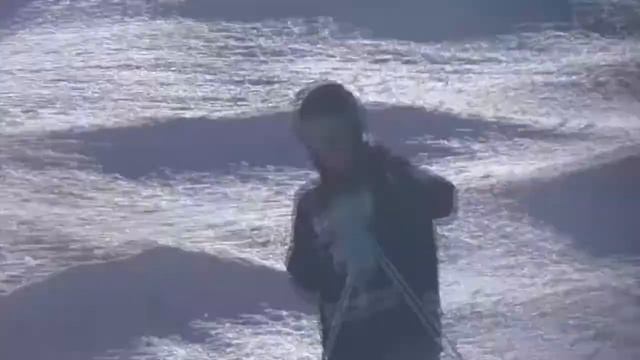 Tegan Large Season Edit 2016/17 смотреть онлайн