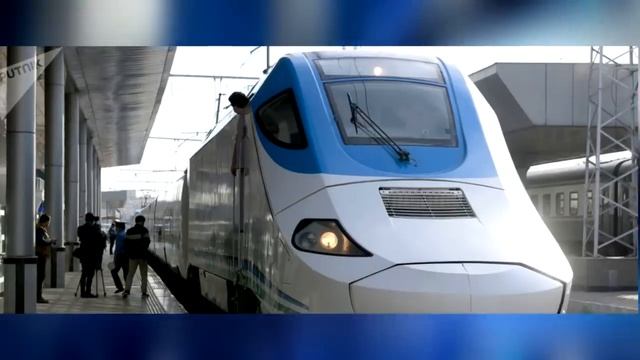 УЗБЕК ХАЛКИ БУНИ УЗОК КУТДИ, ХОРИЖГА КЕТМОКЧИ БУЛГАНЛАР УЧУН РУХСАТ...... смотреть онлайн