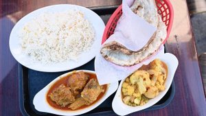 5834304-uhd_3840_2160_24fps