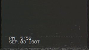 Windows Anti Piracy Screen Compilation 1.0-3.0