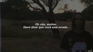 GHOST MOUNTAIN — GOODBYE HORSES [LEGENDADO]
