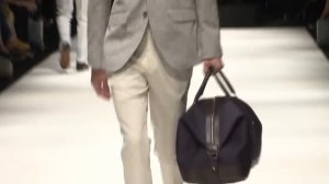 Hackett SS14 Collection at #LCM