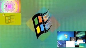 Windows red zone x10