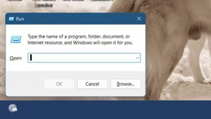 How To Fix  "ffmpeg.dll Was Not Found Error" On Windows
