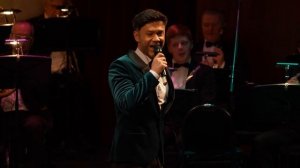 2. Л. Агутин «Женщинам» - Д. Ермак