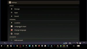 gdmss plus for pc: How to install gdmss plus on computer