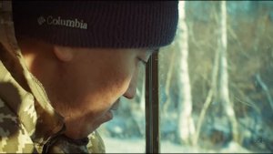 "Ситим" тэттик киинэ, реж. Д. Осипов.