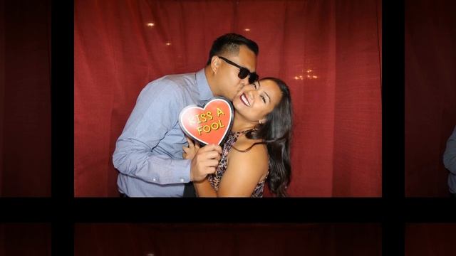 Villa Tuscana Wedding смотреть онлайн