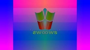 Windows XP R2 Professional Startup Sound Effects (Sponsored By Preview 2 Effects) in Slow Voice