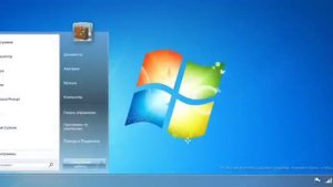 Обзоры на симуляторы Windows из Google Play | Всё ли так плохо?