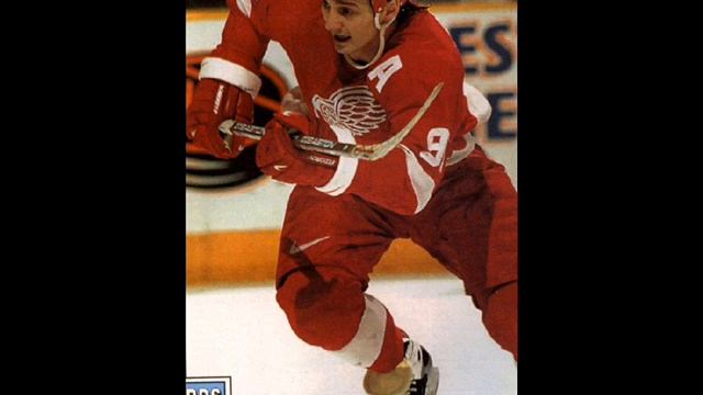 Американец Лакаы Магнотты Luka Magnotta смотреть онлайн