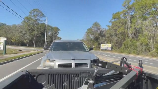 Dodge Charger 2.7 To 3.5 Swap смотреть онлайн