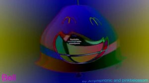 Preview 2 Bell BFDI Effects
