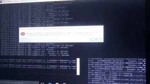 Destroying Windows 10 on a real computer!