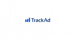 Гид по TrackAd: Зачем нужна атрибуция?