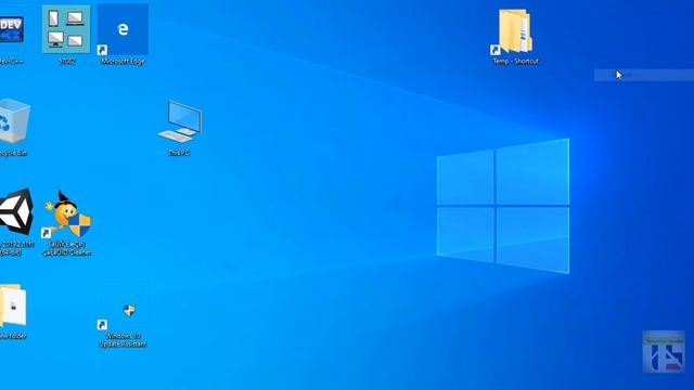 Learn C++ 11th Tn Standard 1.1  : Download DevC++ Computer Science  In Tamil