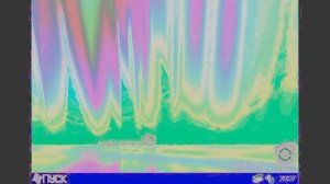 Windows Longhorn Logon & Logoff RUS Animation in Real G Major 4 Powers