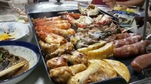 5513026-hd_1280_720_30fps