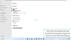 Get Modern Flyouts In Windows 11 - How To Fix