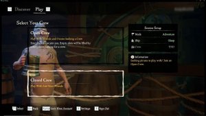 Fov changer for Sea Of Thieves (Tutorial) Get 120 fov