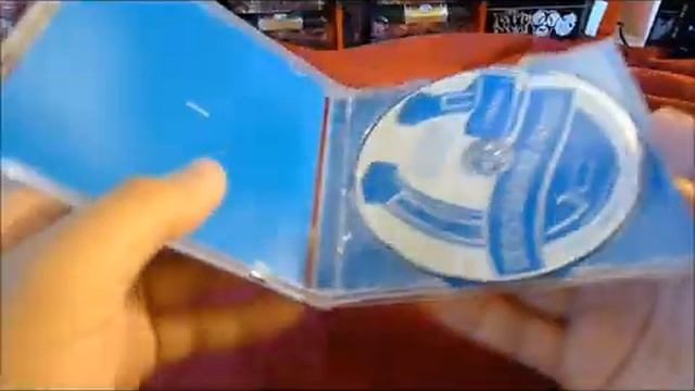 J-Pop Junk - Asuka Kuramochi (AKB48) Itsumo soba ni いつもそばに Unboxing Review смотреть онлайн