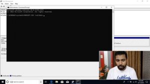 MBR2GPT Conversion Failed