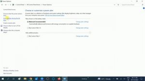 How To Disable Fast Startup In Windows 10