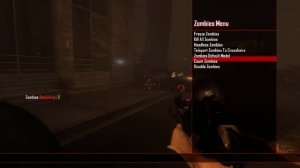 Black Ops 2 | Mod Menu | Online/Offline | Zombies and Multiplayer | TU18 | Install + Download