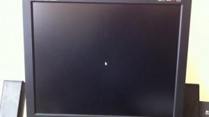 F8 Safe mode For windows 7 BSOD!!!!!!!!!!!!!!!