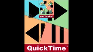 QuickTime Has a Sparta Remix (V4)