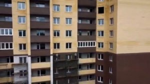 Термофикс - УНИВЕРСАЛЬНЫЙ УМНЫЙ ПРОДУКТ