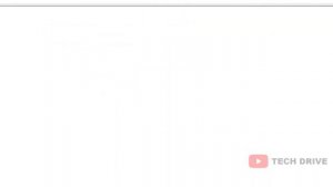 How to fix driver WUDFrd failed to load for the device/ Windows cannot load the device driver - Fix