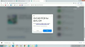 how to download CH340 g driver for pc