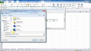 How To Use Snipping Tool In Windows 10 / 8 / 7