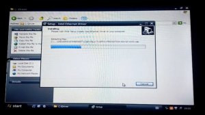 Windows Xp     Lenovo ThinkCentre M58 7638 Driver install