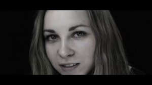 Монолог из фильма "Если бы я тебя любил"