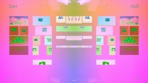 Windows 7 turns to Windows 8 Intro Effects (Sponsored By Preview 2 Effects) in CoNfUsIoN