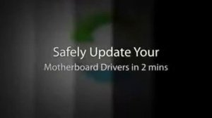 Update Motherboard Drivers.mp4