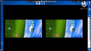 Android For Chilled windows