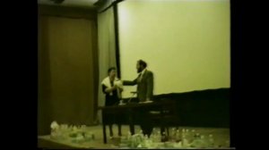 № 112 Вчера была на костылях Лекарства не потребуются