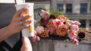 8997592-hd_1920_1080_30fps