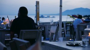 15207788-uhd_3840_2160_30fps