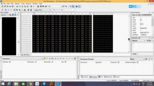 LENOVO DUMP BIOS EXTRACTION FROM EXE BIOS