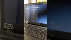 #geekprank Windows XP simulator