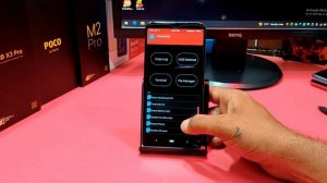 Install TWRP Recovery & Root On Redmi Note 8 Pro | MIUI 12.5 Android 11 Global (English & Hindi)