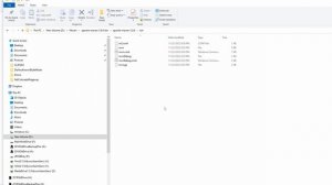 Install Maven on Windows 10 (11) - Learn how to install Apache Maven on Windows