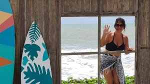 Moracea by Khao Lak Resort 2024. Thailand